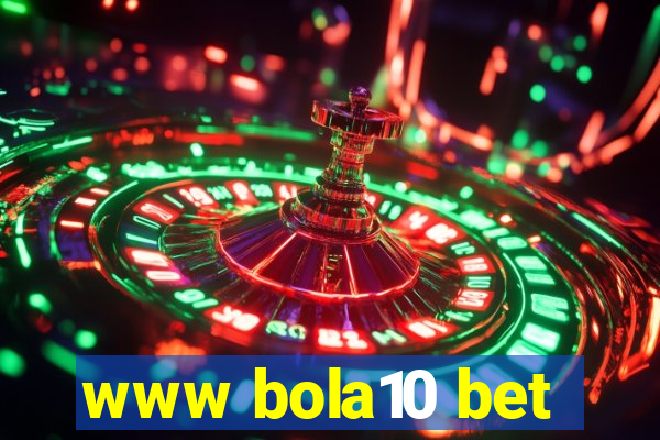 www bola10 bet